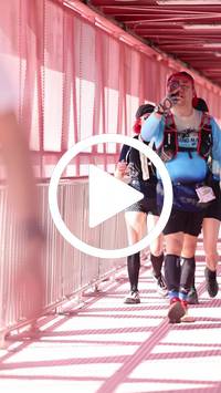 BIB:  <button type="button" onclick="openModal(27522982)" class="btn btn-primary btn-sm float-right" data-toggle="modal" data-target=".modal-high-quality">
                <i class="fa fa-download"></i> Download
                </button>